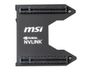 msi-nvlink-high-bandwidth-gpu-bridge-1000px-v1-0003.jpg