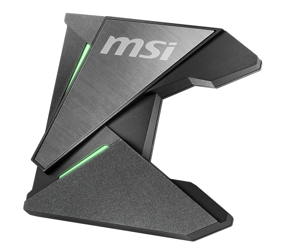 MSI NVLink High Bandwidth GPU Bridge - Best Deal - South Africa