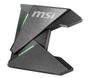 msi-nvlink-high-bandwidth-gpu-bridge-1000px-v1-0004.jpg