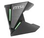 msi-nvlink-high-bandwidth-gpu-bridge-1000px-v1-0005.jpg