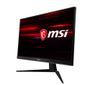 msi-optix-g241-144hz-gaming-monitor-1000px-v1-0002.jpg