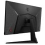 msi-optix-g241-144hz-gaming-monitor-1000px-v1-0003.jpg