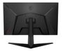 msi-optix-g241-144hz-gaming-monitor-1000px-v1-0004.jpg