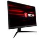 msi-optix-g241-144hz-gaming-monitor-1000px-v1-0005.jpg