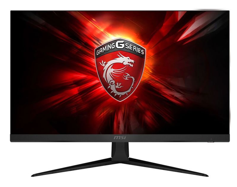 msi-optix-g271-144hz-gaming-monitor-1000px-v1-0001.jpg msi-optix-g271-144hz-gaming-monitor-1000px-v1-0001.jpg