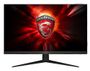 msi-optix-g271-144hz-gaming-monitor-1000px-v1-0001.jpg
