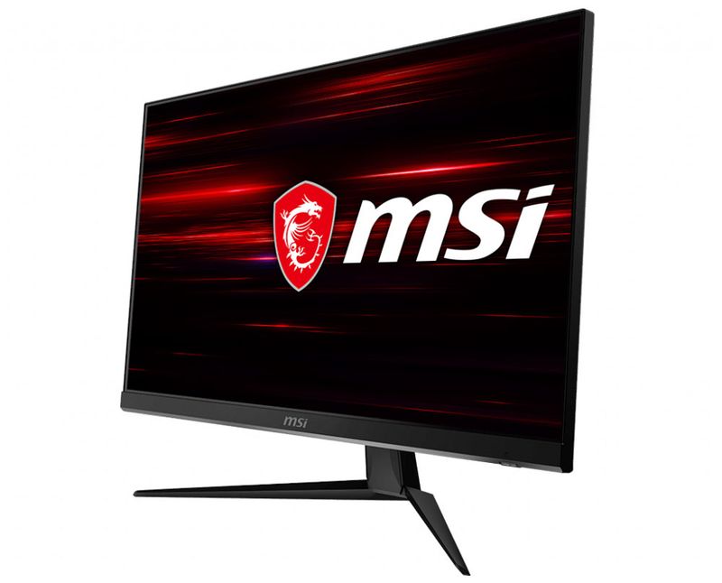msi-optix-g271-144hz-gaming-monitor-1000px-v1-0002.jpg msi-optix-g271-144hz-gaming-monitor-1000px-v1-0002.jpg