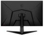 msi-optix-g271-144hz-gaming-monitor-1000px-v1-0003.jpg