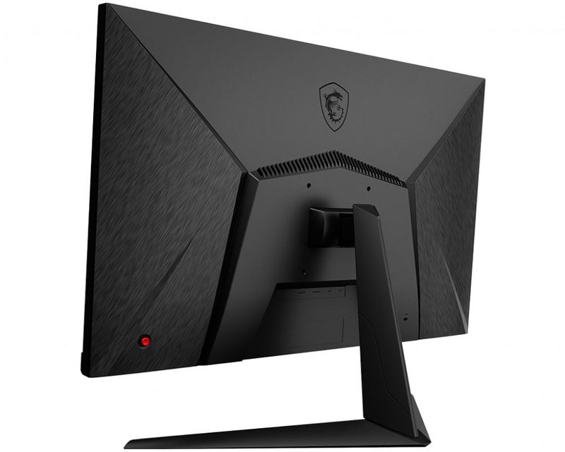 msi-optix-g271-144hz-gaming-monitor-1000px-v1-0004.jpg msi-optix-g271-144hz-gaming-monitor-1000px-v1-0004.jpg