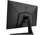 msi-optix-g271-144hz-gaming-monitor-1000px-v1-0004.jpg