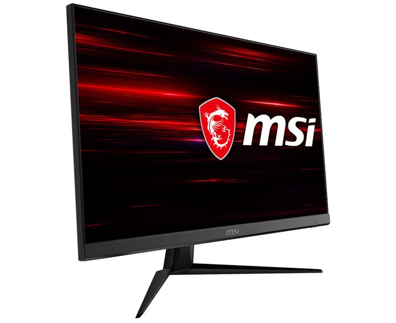 msi-optix-g271-144hz-gaming-monitor-1000px-v1-0005.jpg msi-optix-g271-144hz-gaming-monitor-1000px-v1-0005.jpg