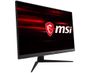 msi-optix-g271-144hz-gaming-monitor-1000px-v1-0005.jpg