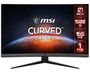 msi-optix-g27c7-165hz-gaming-monitor-1000px-v1-0001.jpg