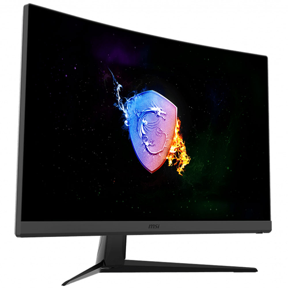 MSI Optix G27C7 27