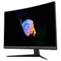 msi-optix-g27c7-165hz-gaming-monitor-1000px-v1-0003.jpg