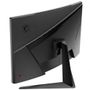 msi-optix-g27c7-165hz-gaming-monitor-1000px-v1-0004.jpg