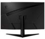 msi-optix-g27c7-165hz-gaming-monitor-1000px-v1-0005.jpg