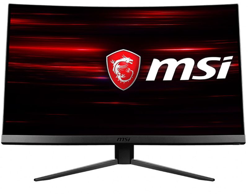 msi-optix-mag241c-fhd-144hz-gaming-monitor-1000px-v10001.jpg msi-optix-mag241c-fhd-144hz-gaming-monitor-1000px-v10001.jpg