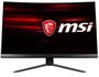 msi-optix-mag241c-fhd-144hz-gaming-monitor-1000px-v10001.jpg