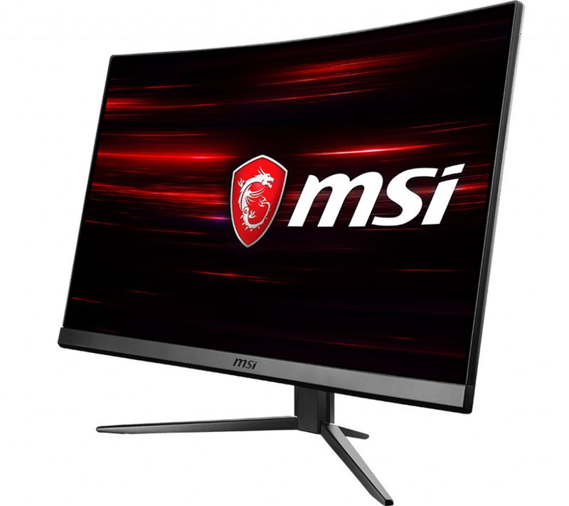 msi-optix-mag241c-fhd-144hz-gaming-monitor-1000px-v10002.jpg msi-optix-mag241c-fhd-144hz-gaming-monitor-1000px-v10002.jpg