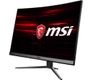 msi-optix-mag241c-fhd-144hz-gaming-monitor-1000px-v10002.jpg