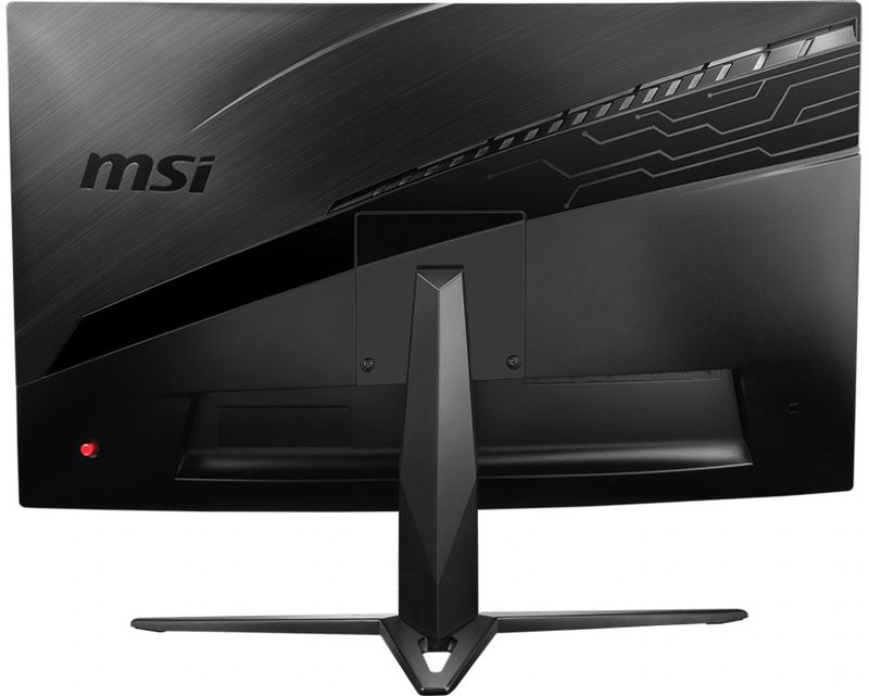 msi-optix-mag241c-fhd-144hz-gaming-monitor-1000px-v10003.jpg msi-optix-mag241c-fhd-144hz-gaming-monitor-1000px-v10003.jpg