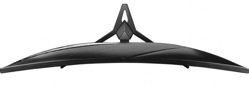 msi-optix-mag241c-fhd-144hz-gaming-monitor-1000px-v10004.jpg msi-optix-mag241c-fhd-144hz-gaming-monitor-1000px-v10004.jpg