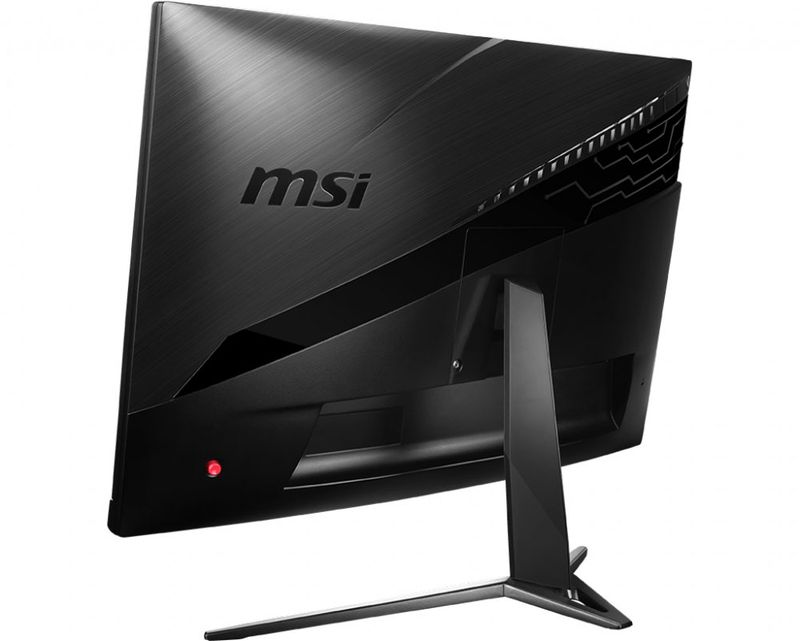 msi-optix-mag241c-fhd-144hz-gaming-monitor-1000px-v10005.jpg msi-optix-mag241c-fhd-144hz-gaming-monitor-1000px-v10005.jpg