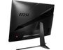 msi-optix-mag241c-fhd-144hz-gaming-monitor-1000px-v10005.jpg