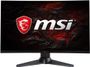 msi-optix-mag24c-144hz-curved-gaming-monitor-1000px-v2-0001.jpg