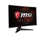 msi-optix-mag24c-144hz-curved-gaming-monitor-1000px-v2-0002.jpg