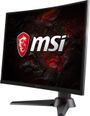 msi-optix-mag24c-144hz-curved-gaming-monitor-1000px-v2-0003.jpg