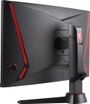 msi-optix-mag24c-144hz-curved-gaming-monitor-1000px-v2-0005.jpg