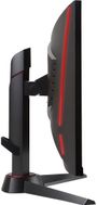 msi-optix-mag24c-144hz-curved-gaming-monitor-1000px-v2-0006.jpg