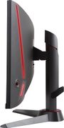 msi-optix-mag24c-144hz-curved-gaming-monitor-1000px-v2-0007.jpg