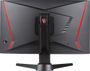 msi-optix-mag24c-144hz-curved-gaming-monitor-1000px-v2-0008.jpg