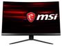 msi-optix-mag271c-fhd-144hz-gaming-monitor-1000px-v2-0001.jpg