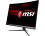 msi-optix-mag271c-fhd-144hz-gaming-monitor-1000px-v2-0002.jpg