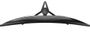 msi-optix-mag271c-fhd-144hz-gaming-monitor-1000px-v2-0005.jpg