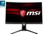 msi-optix-mag271cqr-qhd-144hz-gaming-monitor-1000px-v1-0001.jpg