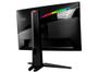 msi-optix-mag271cqr-qhd-144hz-gaming-monitor-1000px-v1-0002.jpg