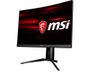 msi-optix-mag271cqr-qhd-144hz-gaming-monitor-1000px-v1-0004.jpg