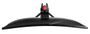 msi-optix-mag271cqr-qhd-144hz-gaming-monitor-1000px-v1-0005.jpg