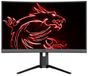 msi-optix-mag272cqr-165hz-gaming-monitor-1000px-v1-0001.jpg