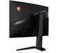 msi-optix-mag272cqr-165hz-gaming-monitor-1000px-v1-0002.jpg