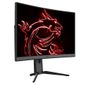msi-optix-mag272cqr-165hz-gaming-monitor-1000px-v1-0003.jpg