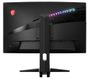 msi-optix-mag272cqr-165hz-gaming-monitor-1000px-v1-0005.jpg