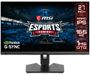 msi-optix-mag274qrf-165hz-gaming-monitor-1000px-v1-0001.jpg