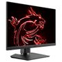 msi-optix-mag274qrf-165hz-gaming-monitor-1000px-v1-0002.jpg