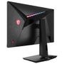 msi-optix-mag274qrf-165hz-gaming-monitor-1000px-v1-0004.jpg